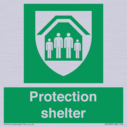protection-shelter~